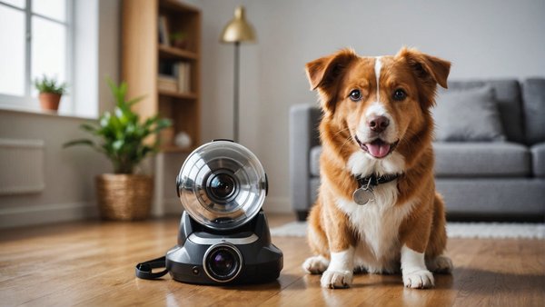 Tout savoir sur les animaux de compagnie