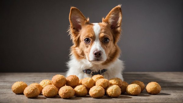 Croquettes françaises pour chiens et chats à angers : conseils d'achat à retenir