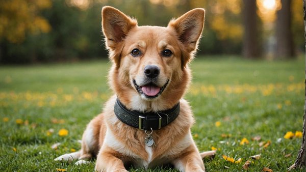 Les meilleurs accessoires pour chien pour égayer votre toutou